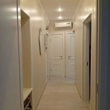 Продается 2-х комнатная квартира, 35 м²