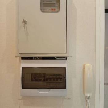 Продается 2-х комнатная квартира, 35 м²