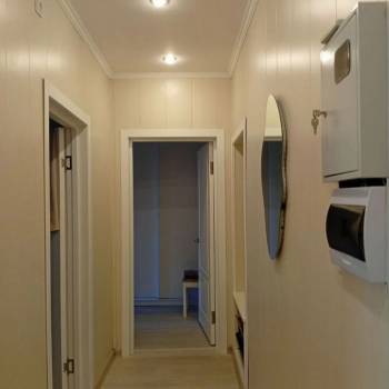 Продается 2-х комнатная квартира, 35 м²