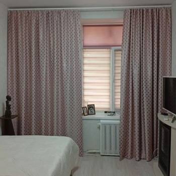 Продается 2-х комнатная квартира, 35 м²