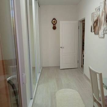 Продается 2-х комнатная квартира, 35 м²