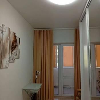 Продается 2-х комнатная квартира, 35 м²