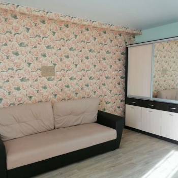 Продается 2-х комнатная квартира, 62 м²