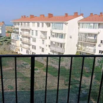 Продается 2-х комнатная квартира, 62 м²