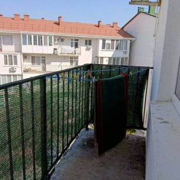 Продается 2-х комнатная квартира, 62 м²
