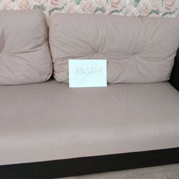 Продается 2-х комнатная квартира, 62 м²