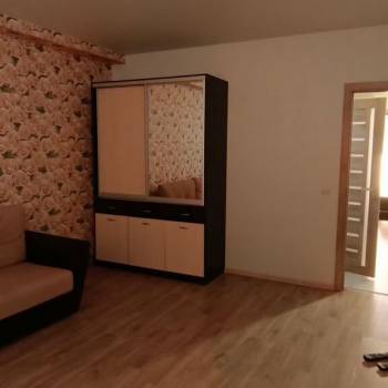 Продается 2-х комнатная квартира, 62 м²