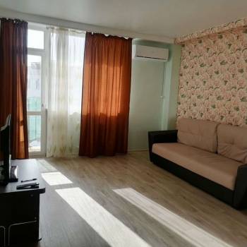 Продается 2-х комнатная квартира, 62 м²