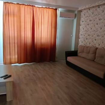 Продается 2-х комнатная квартира, 62 м²