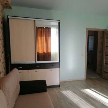 Продается 2-х комнатная квартира, 62 м²