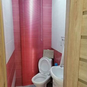 Продается 2-х комнатная квартира, 62 м²