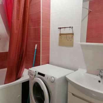 Продается 2-х комнатная квартира, 62 м²