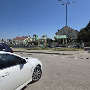Продается 2-х комнатная квартира, 53,4 м²