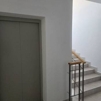 Продается 2-х комнатная квартира, 53,4 м²