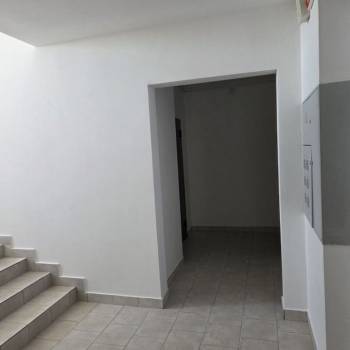 Продается 2-х комнатная квартира, 53,4 м²