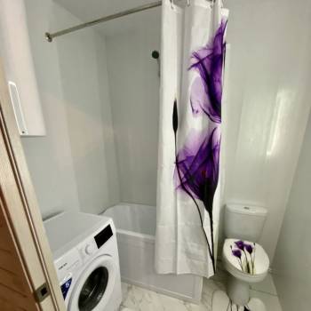 Сдается Дом, 48 м²