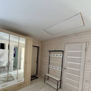 Сдается Дом, 48 м²