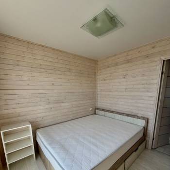 Сдается Дом, 48 м²