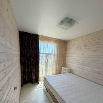 Сдается Дом, 48 м²