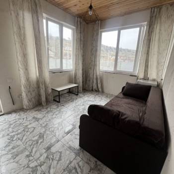 Сдается Дом, 0 м²