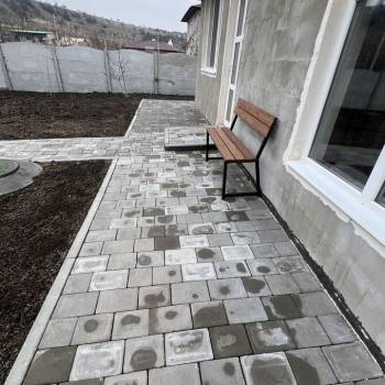 Сдается Дом, 0 м²