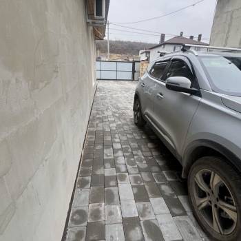 Сдается Дом, 0 м²