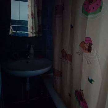 Сдается Многокомнатная квартира, 49,1 м²