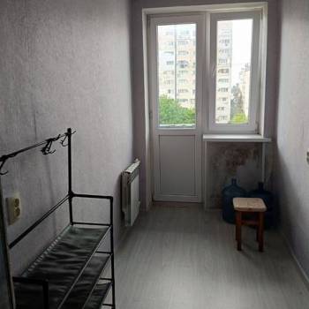Сдается Многокомнатная квартира, 49,1 м²