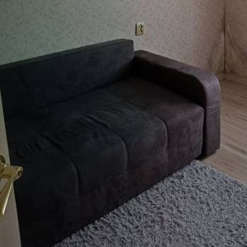 Сдается Многокомнатная квартира, 49,1 м²
