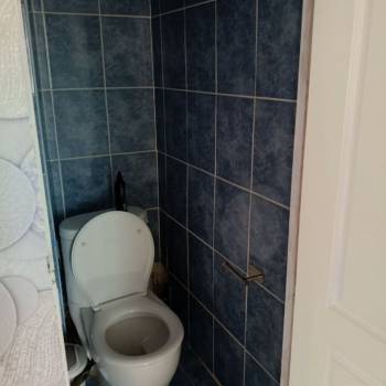 Сдается Многокомнатная квартира, 49,1 м²