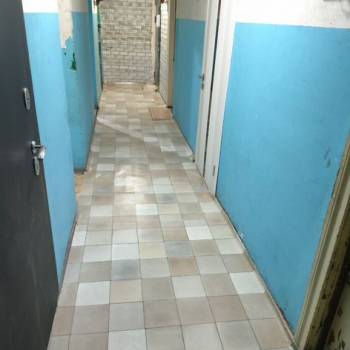 Сдается Комната, 18 м²