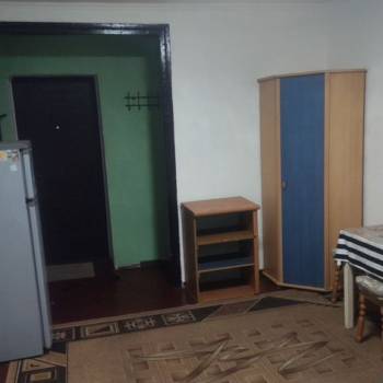 Сдается Комната, 18 м²