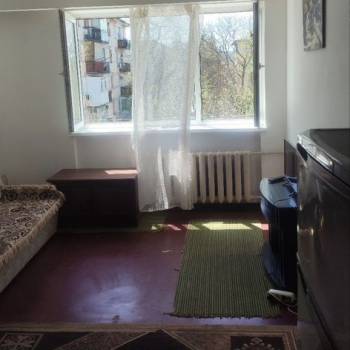 Сдается Комната, 18 м²