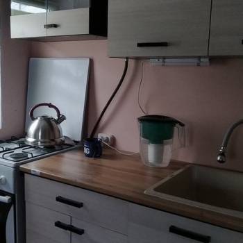 Сдается Дом, 30 м²