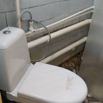 Сдается Дом, 30 м²