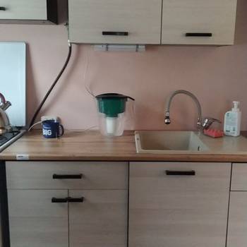 Сдается Дом, 30 м²