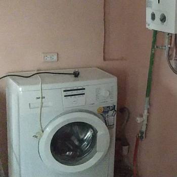 Сдается Дом, 30 м²