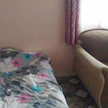 Сдается Дом, 30 м²