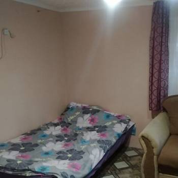 Сдается Дом, 30 м²