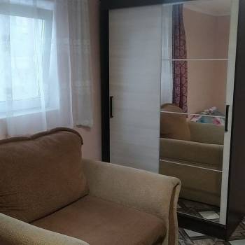 Сдается Дом, 30 м²