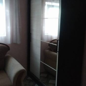 Сдается Дом, 30 м²