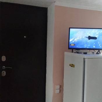 Сдается Дом, 30 м²