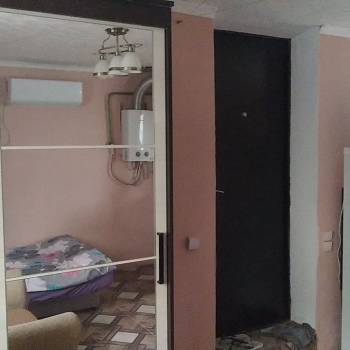 Сдается Дом, 30 м²