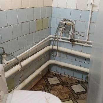 Сдается Дом, 30 м²