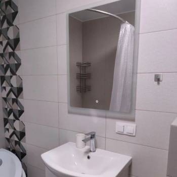 Сдается 1-комнатная квартира, 34 м²