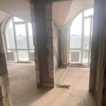 Сдается 2-х комнатная квартира, 58 м²