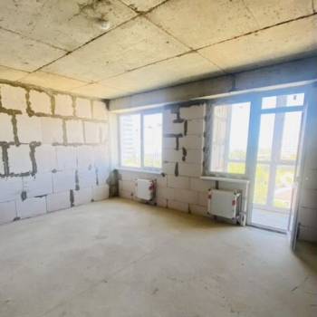 Продается 3-х комнатная квартира, 77,2 м²