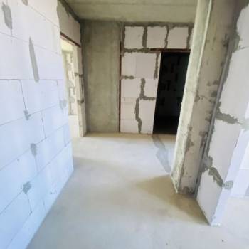 Продается 3-х комнатная квартира, 77,2 м²
