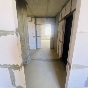 Продается 3-х комнатная квартира, 77,2 м²