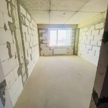 Продается 3-х комнатная квартира, 77,2 м²